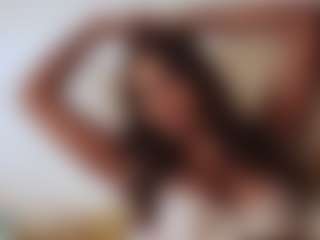 Soyalanaa's Live Sex Cam Show