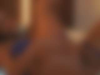 Soyalanaa's Live Sex Cam Show