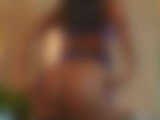 Soyalanaa's Live Sex Cam Show