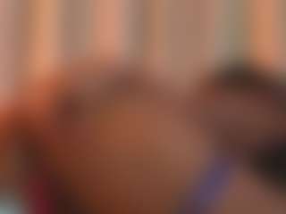 Soyalanaa's Live Sex Cam Show