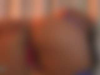Soyalanaa's Live Sex Cam Show