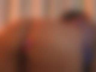 Soyalanaa's Live Sex Cam Show