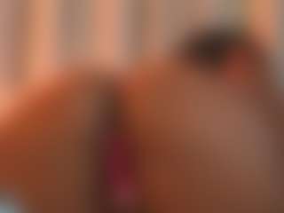 Soyalanaa's Live Sex Cam Show