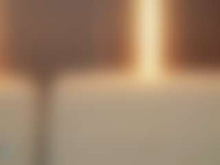 Soyalanaa's Live Sex Cam Show