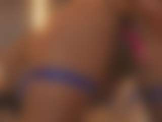 Soyalanaa's Live Sex Cam Show