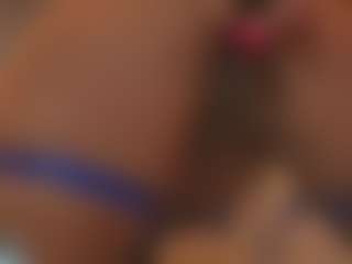 Soyalanaa's Live Sex Cam Show