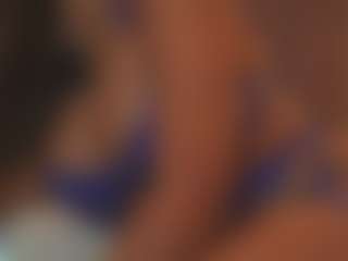 Soyalanaa's Live Sex Cam Show