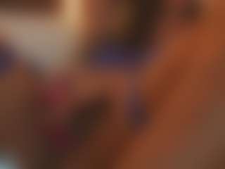 Soyalanaa's Live Sex Cam Show