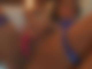 Soyalanaa's Live Sex Cam Show