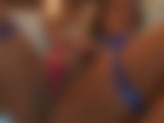 Soyalanaa's Live Sex Cam Show