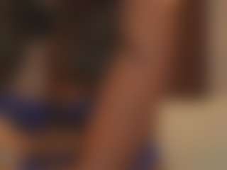 Soyalanaa's Live Sex Cam Show