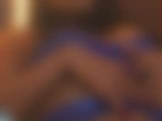 Soyalanaa's Live Sex Cam Show