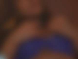 Soyalanaa's Live Sex Cam Show