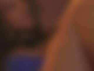 Soyalanaa's Live Sex Cam Show
