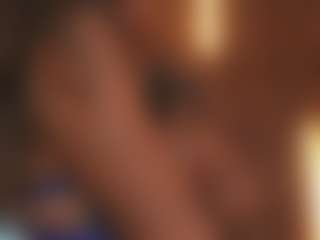 Soyalanaa's Live Sex Cam Show