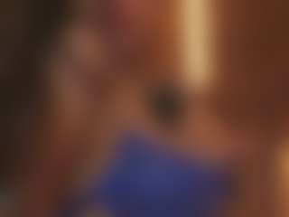 Soyalanaa's Live Sex Cam Show