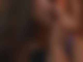Soyalanaa's Live Sex Cam Show