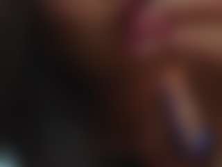 Soyalanaa's Live Sex Cam Show