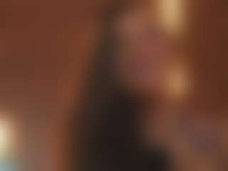 Soyalanaa's Live Sex Cam Show
