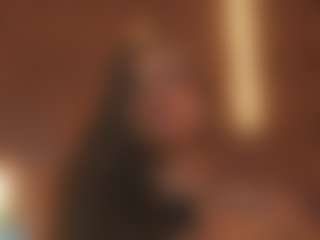 Soyalanaa's Live Sex Cam Show