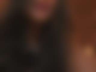 Soyalanaa's Live Sex Cam Show