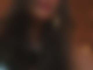Soyalanaa's Live Sex Cam Show