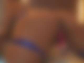 Soyalanaa's Live Sex Cam Show