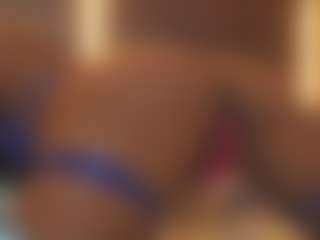 Soyalanaa's Live Sex Cam Show