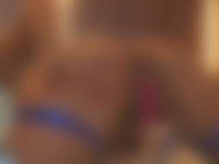 Soyalanaa's Live Sex Cam Show