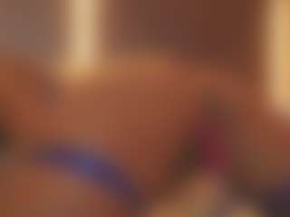 Soyalanaa's Live Sex Cam Show