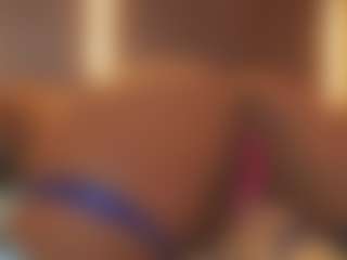 Soyalanaa's Live Sex Cam Show