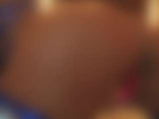 Soyalanaa's Live Sex Cam Show