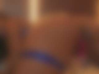 Soyalanaa's Live Sex Cam Show