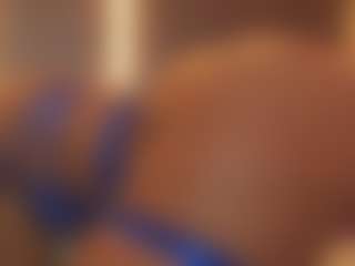 Soyalanaa's Live Sex Cam Show