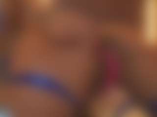 Soyalanaa's Live Sex Cam Show