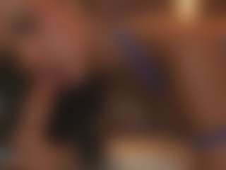 Soyalanaa's Live Sex Cam Show