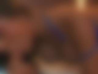Soyalanaa's Live Sex Cam Show