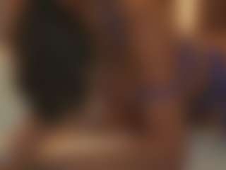 Soyalanaa's Live Sex Cam Show