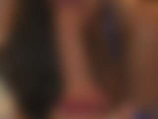 Soyalanaa's Live Sex Cam Show