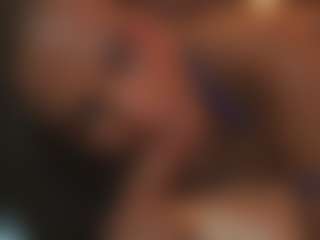 Soyalanaa's Live Sex Cam Show