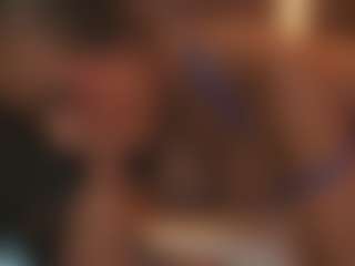 Soyalanaa's Live Sex Cam Show