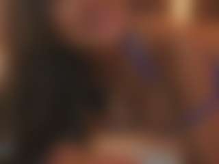 Soyalanaa's Live Sex Cam Show