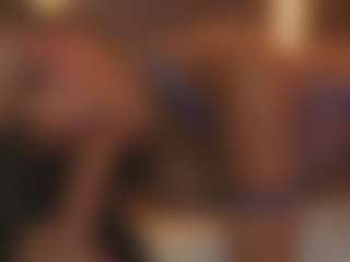 Soyalanaa's Live Sex Cam Show