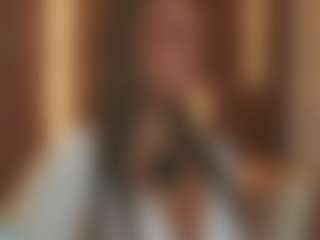 Soyalanaa's Live Sex Cam Show