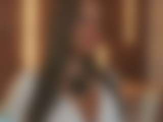 Soyalanaa's Live Sex Cam Show