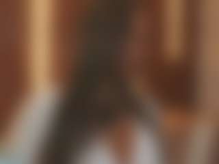 Soyalanaa's Live Sex Cam Show