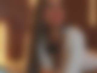 Soyalanaa's Live Sex Cam Show