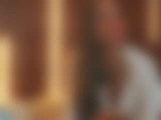 Soyalanaa's Live Sex Cam Show