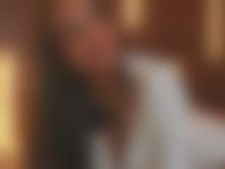 Soyalanaa's Live Sex Cam Show