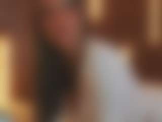 Soyalanaa's Live Sex Cam Show
